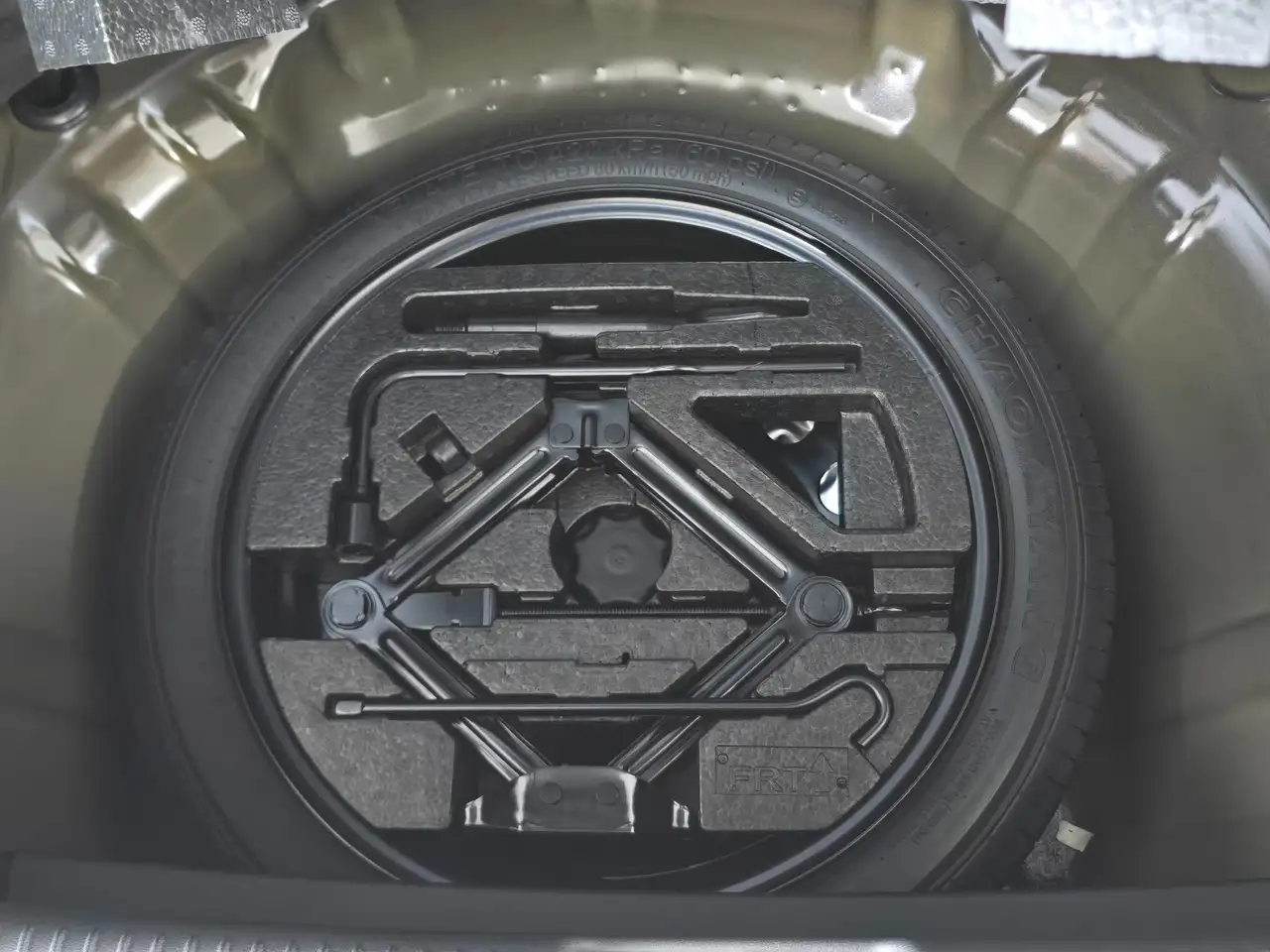 MG3