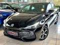 MG MG3 3 Comfort /NEW/Camera, Carplay/✔️7J Garantie Schwarz - thumbnail 1