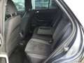 Volkswagen T-Roc 1.5 TSI ACT OPF Style IQ.Drive Standheizung Grau - thumbnail 6