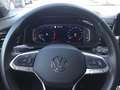 Volkswagen T-Roc 1.5 TSI ACT OPF Style IQ.Drive Standheizung Grau - thumbnail 14