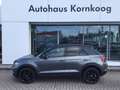 Volkswagen T-Roc 1.5 TSI ACT OPF Style IQ.Drive Standheizung Grau - thumbnail 1