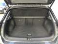 Volkswagen T-Roc 1.5 TSI ACT OPF Style IQ.Drive Standheizung Grau - thumbnail 4