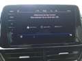 Volkswagen T-Roc 1.5 TSI ACT OPF Style IQ.Drive Standheizung Grau - thumbnail 11