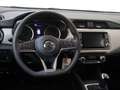 Nissan Micra 1.0 IG-T Kiiro LM velgen | Lederen stuurwiel | cru Grijs - thumbnail 10
