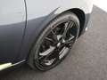 Nissan Micra 1.0 IG-T Kiiro LM velgen | Lederen stuurwiel | cru Grijs - thumbnail 4