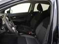 Nissan Micra 1.0 IG-T Kiiro LM velgen | Lederen stuurwiel | cru Grijs - thumbnail 11