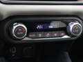 Nissan Micra 1.0 IG-T Kiiro LM velgen | Lederen stuurwiel | cru Grijs - thumbnail 16