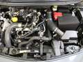 Nissan Micra 1.0 IG-T Kiiro LM velgen | Lederen stuurwiel | cru Grijs - thumbnail 3