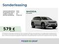 Skoda Peaq Sportline 90 *360°Kamera*elektr.Sitze*ACC* Grau - thumbnail 1