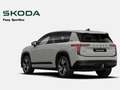 Skoda Peaq Sportline 90 *360°Kamera*elektr.Sitze*ACC* Grau - thumbnail 4
