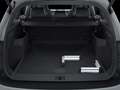 Skoda Peaq Sportline 90 *360°Kamera*elektr.Sitze*ACC* Grau - thumbnail 6