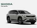 Skoda Peaq Sportline 90 *360°Kamera*elektr.Sitze*ACC* Grau - thumbnail 7