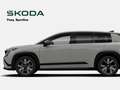Skoda Peaq Sportline 90 *360°Kamera*elektr.Sitze*ACC* Grau - thumbnail 5