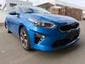 Kia Ceed / cee'd *1.5*Spurrhalteass.*Navi*1.Hand Blau - thumbnail 9
