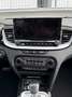 Kia Ceed / cee'd *1.5*Spurrhalteass.*Navi*1.Hand Blau - thumbnail 14