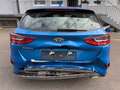 Kia Ceed / cee'd *1.5*Spurrhalteass.*Navi*1.Hand Blau - thumbnail 6