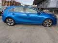 Kia Ceed / cee'd *1.5*Spurrhalteass.*Navi*1.Hand Blau - thumbnail 8