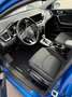 Kia Ceed / cee'd *1.5*Spurrhalteass.*Navi*1.Hand Blau - thumbnail 11