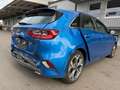 Kia Ceed / cee'd *1.5*Spurrhalteass.*Navi*1.Hand Blau - thumbnail 7
