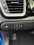 Kia Ceed / cee'd *1.5*Spurrhalteass.*Navi*1.Hand Blau - thumbnail 18
