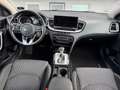 Kia Ceed / cee'd *1.5*Spurrhalteass.*Navi*1.Hand Blau - thumbnail 10