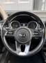 Kia Ceed / cee'd *1.5*Spurrhalteass.*Navi*1.Hand Blau - thumbnail 12