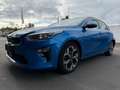 Kia Ceed / cee'd *1.5*Spurrhalteass.*Navi*1.Hand Blau - thumbnail 1