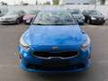 Kia Ceed / cee'd *1.5*Spurrhalteass.*Navi*1.Hand Blau - thumbnail 3