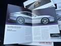 Porsche 911 Carrera Coupé "40 Jahre " Sondermodel Nr.1471 Silber - thumbnail 42
