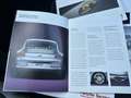 Porsche 911 Carrera Coupé "40 Jahre " Sondermodel Nr.1471 Silber - thumbnail 43