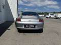 Porsche 911 Carrera Coupé "40 Jahre " Sondermodel Nr.1471 Silber - thumbnail 5