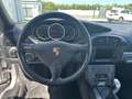 Porsche 911 Carrera Coupé "40 Jahre " Sondermodel Nr.1471 Silber - thumbnail 23