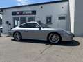 Porsche 911 Carrera Coupé "40 Jahre " Sondermodel Nr.1471 Silber - thumbnail 3