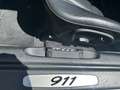 Porsche 911 Carrera Coupé "40 Jahre " Sondermodel Nr.1471 Silber - thumbnail 18