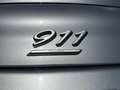 Porsche 911 Carrera Coupé "40 Jahre " Sondermodel Nr.1471 Silber - thumbnail 8
