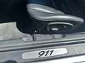 Porsche 911 Carrera Coupé "40 Jahre " Sondermodel Nr.1471 Silber - thumbnail 17