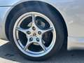 Porsche 911 Carrera Coupé "40 Jahre " Sondermodel Nr.1471 Silber - thumbnail 12