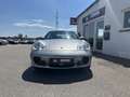 Porsche 911 Carrera Coupé "40 Jahre " Sondermodel Nr.1471 Silber - thumbnail 2
