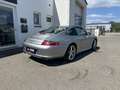 Porsche 911 Carrera Coupé "40 Jahre " Sondermodel Nr.1471 Silber - thumbnail 4