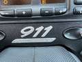 Porsche 911 Carrera Coupé "40 Jahre " Sondermodel Nr.1471 Silber - thumbnail 30