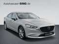 Mazda 6 Exclusive BOSE Matrix-LED Induktion AppleCar Bej - thumbnail 8