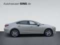 Mazda 6 Exclusive BOSE Matrix-LED Induktion AppleCar Bej - thumbnail 7