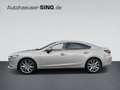 Mazda 6 Exclusive BOSE Matrix-LED Induktion AppleCar Bej - thumbnail 3