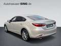 Mazda 6 Exclusive BOSE Matrix-LED Induktion AppleCar Bej - thumbnail 4