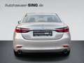 Mazda 6 Exclusive BOSE Matrix-LED Induktion AppleCar Bej - thumbnail 5