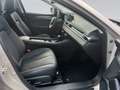 Mazda 6 Exclusive BOSE Matrix-LED Induktion AppleCar Beige - thumbnail 16