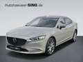 Mazda 6 Exclusive BOSE Matrix-LED Induktion AppleCar Bej - thumbnail 1