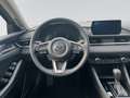 Mazda 6 Exclusive BOSE Matrix-LED Induktion AppleCar Beige - thumbnail 18