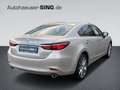 Mazda 6 Exclusive BOSE Matrix-LED Induktion AppleCar Bej - thumbnail 6