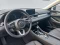 Mazda 6 Exclusive BOSE Matrix-LED Induktion AppleCar Bej - thumbnail 13